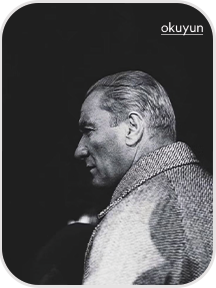 Atatürk