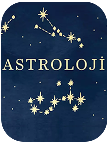 Burçlara Şans Getiren Renkler Nelerdir?