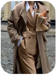 Sessiz Lüks Akımı Nedir?