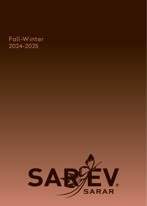 SAREV - 24-25 SONBAHAR-KIŞ KATALOG KAPAK 500x700 px.jpg (82 KB)