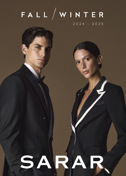 thumbnail_SRR_24_98_FW25_Kurumsal_Katalog-cover.jpg (61 KB)