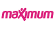 Maximum