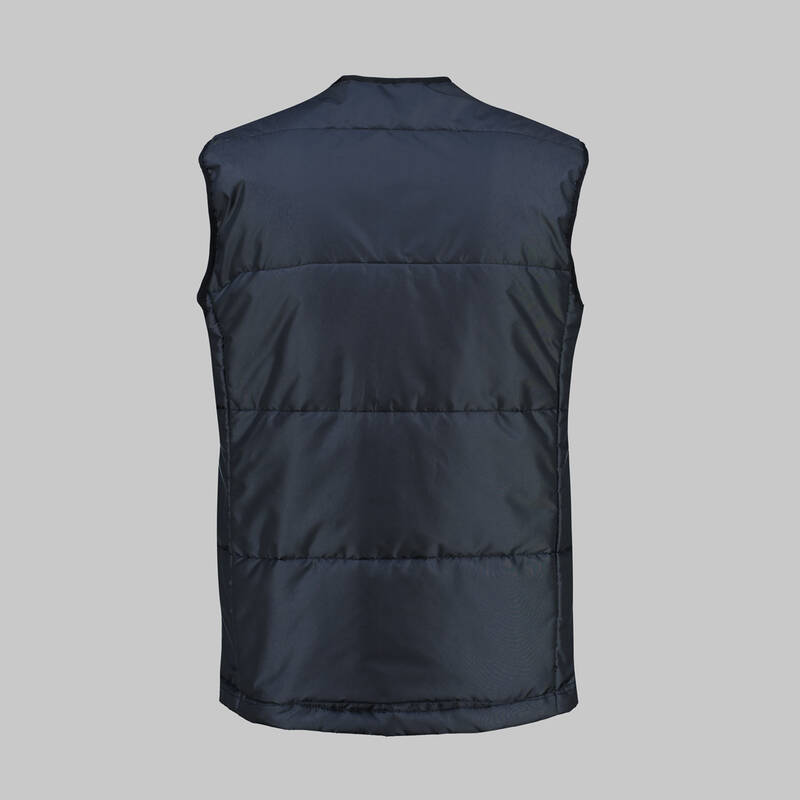 Bars Lacivert Şişme Yelek - 2