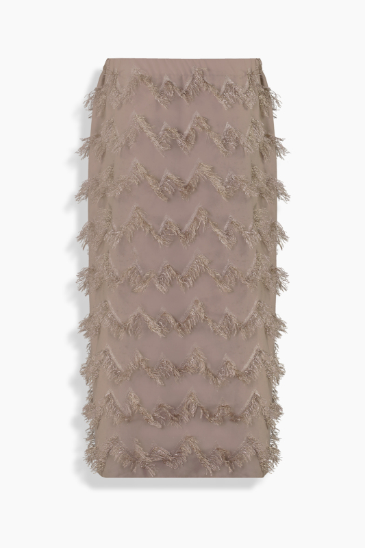 Corte Etek - SARAR WOMAN