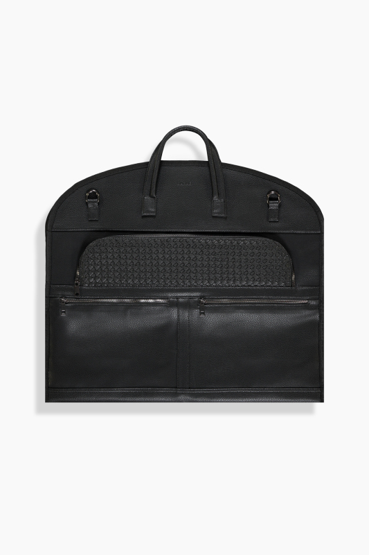 Elbise Kılıfı Gamboç Çanta - SARAR