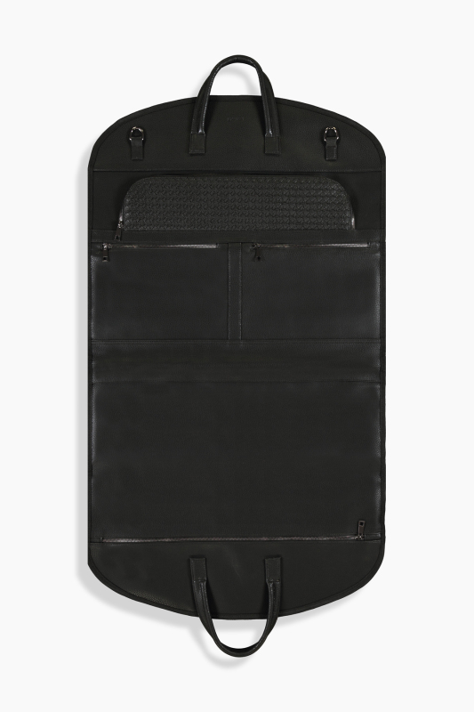 Elbise Kılıfı Gamboç Çanta - SARAR