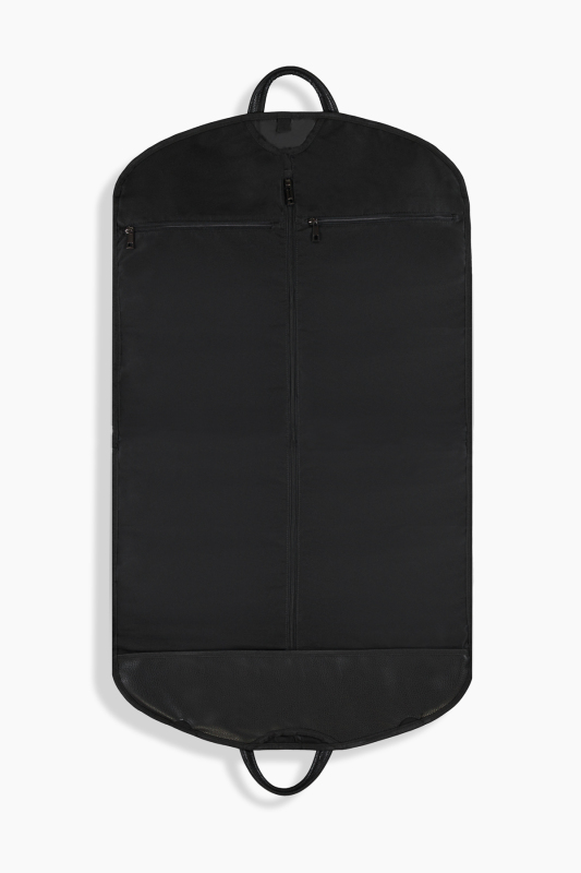 Elbise Kılıfı Gamboç Çanta - SARAR