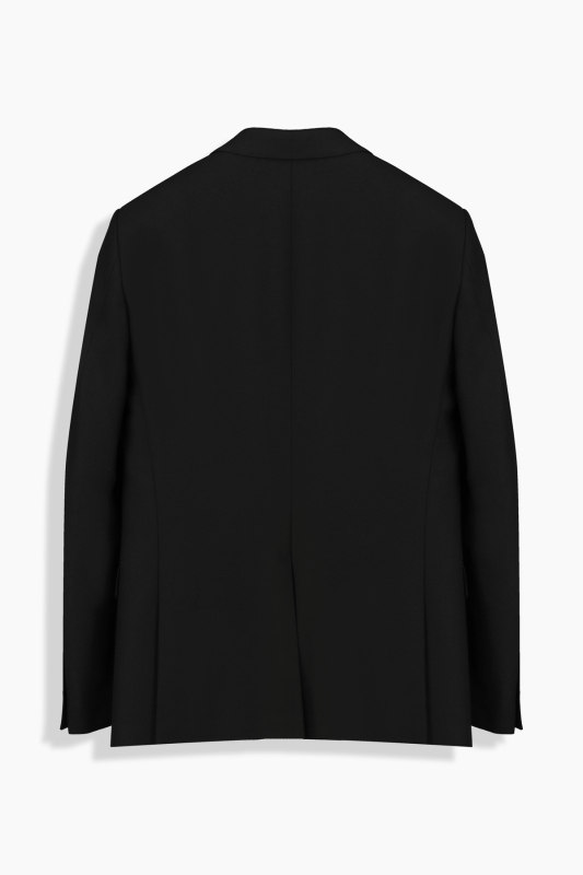 Happy Night Bob Yelek Papyon Takım Slim Fit Smokin - INTERVIEW