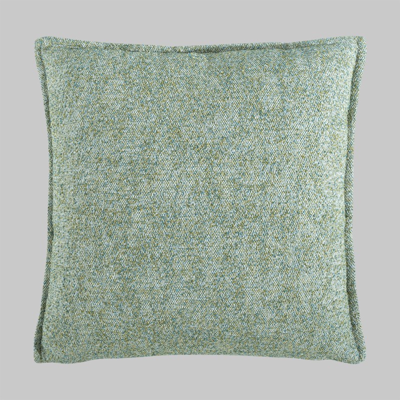 Ken Yeşil Kırlent 40x40 - SAREV