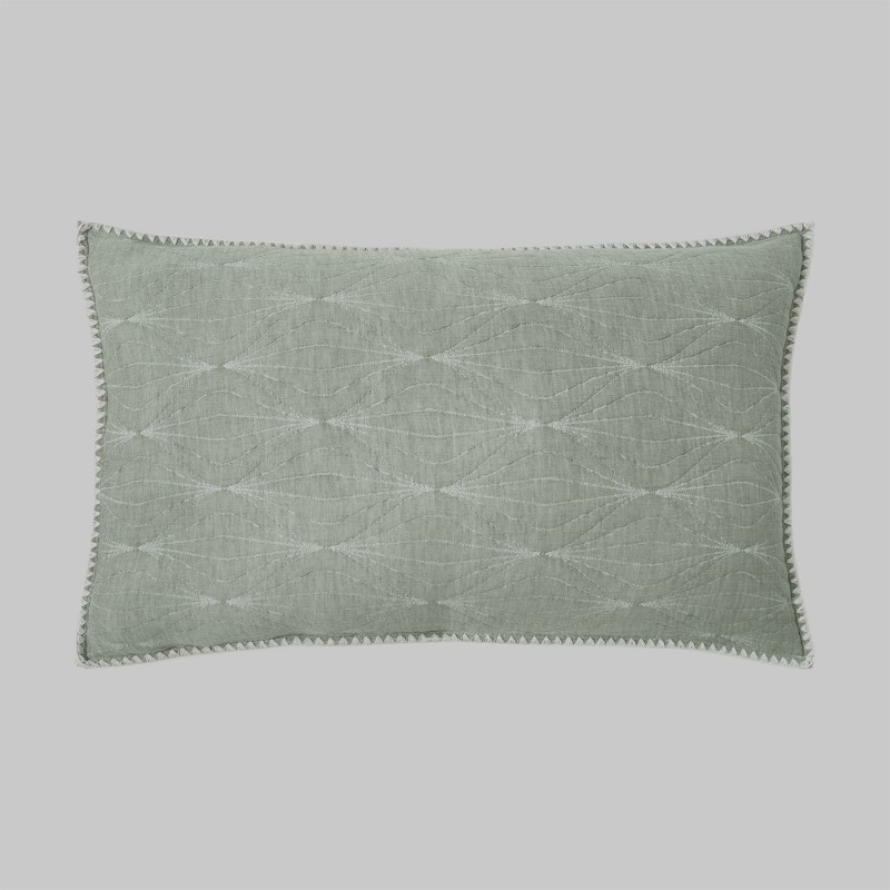 Launa Kırlent 50x70 - 