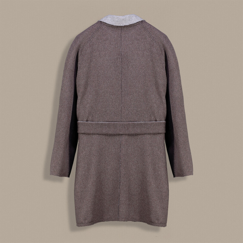 Maureen Kahverengi Kaban - SARAR WOMAN