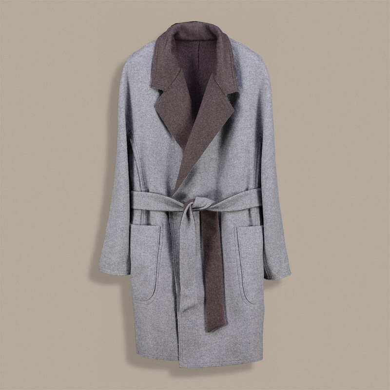 Maureen Kahverengi Kaban - SARAR WOMAN