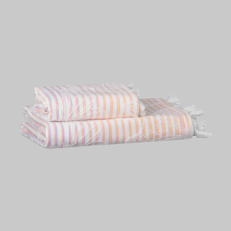 Pontia 50x90 Havlu - SAREV