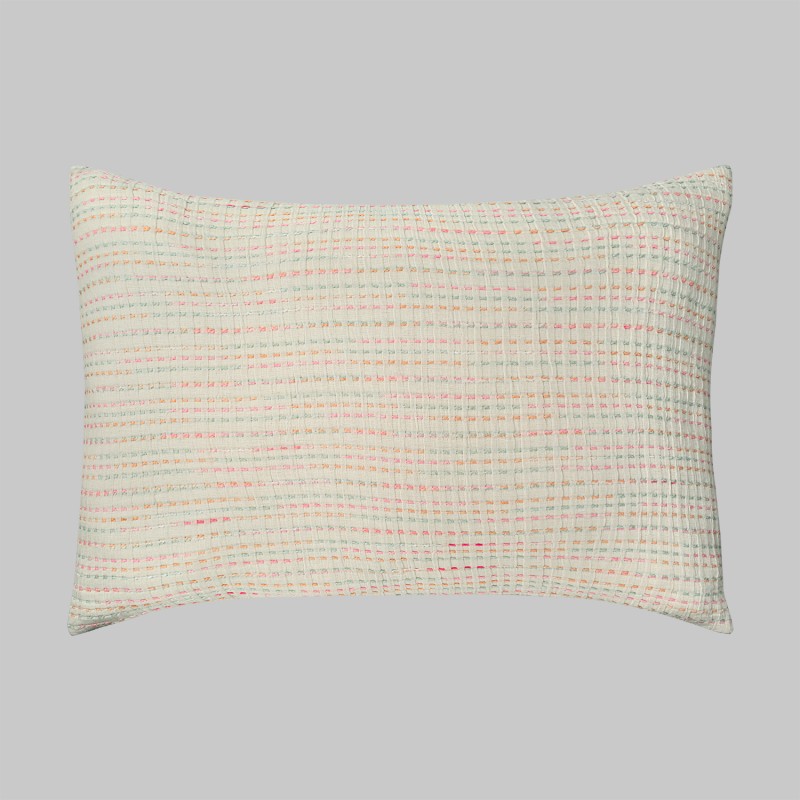 Rosi Kırlent 50X70 - SAREV