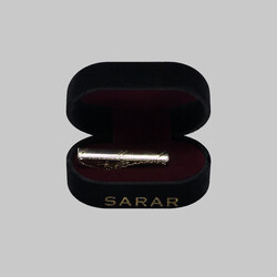 SARAR - Sarar Kravat İğnesi C1_12