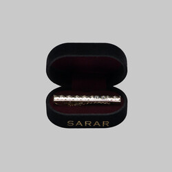 SARAR - Sarar Kravat İğnesi C1_9