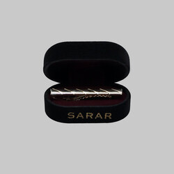 SARAR - Sarar Kravat İğnesi C1_14