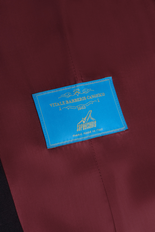 Sylvie Siyah Yelek - SARAR WOMAN